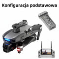 Profesionalūs termoviziniai dronai