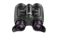 Telescop multispectral 8K